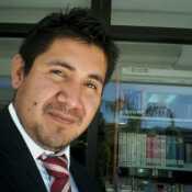 DIEGO18PUEBLA