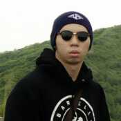 Johnjohnny