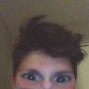 Marcus3jj