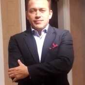 jfloresberboo630