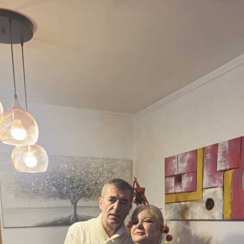 TonyMar