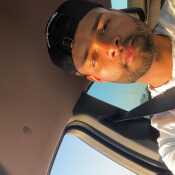 ballis776