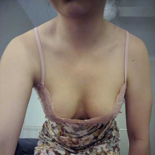 Aimee27