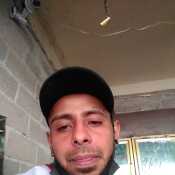 Jersain87