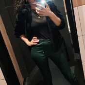 Roxy95