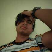 Sycht