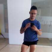 jeanl756