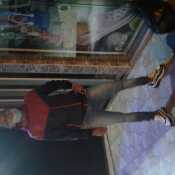Danielito258