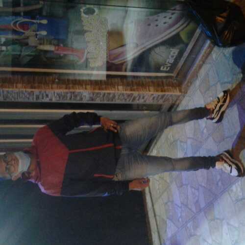 Danielito258