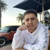 sarginsonalexan915