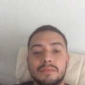 Andregg4