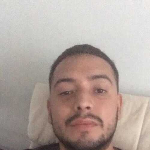 Andregg4