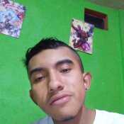 Yulian3422