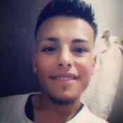 Camilo19Roma