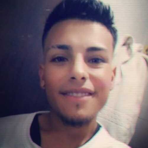 Camilo19Roma