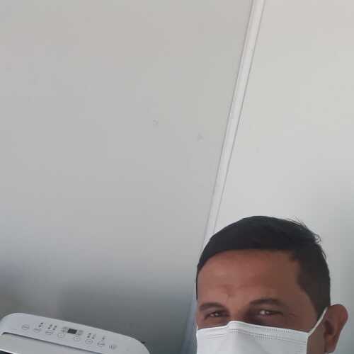 murguiamatiasman003