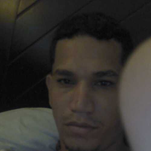 David19cartagena