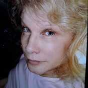 Stacie