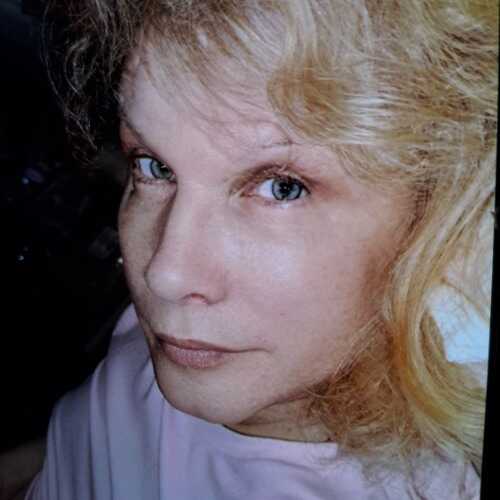 Stacie