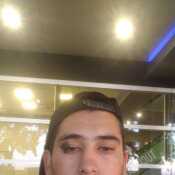 Choni92