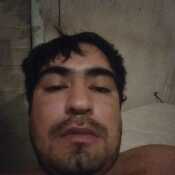 danielalbertoaco285