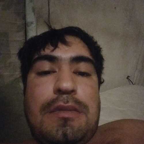 danielalbertoaco285