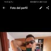 adriansj92