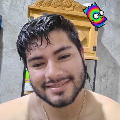 andrep025