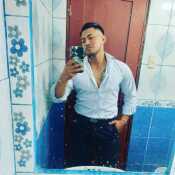 jonathanthanajo22