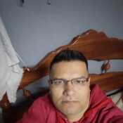 horacioch095