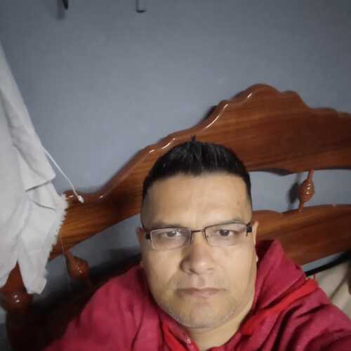 horacioch095