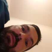 Javier329