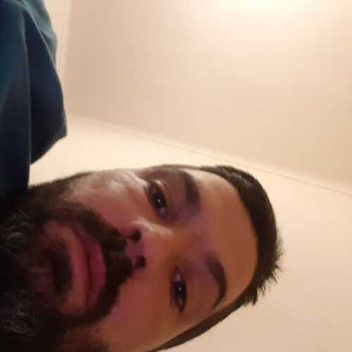 Javier329