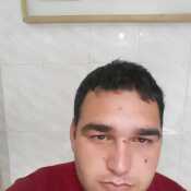 pagueromach749