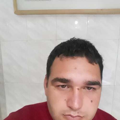 pagueromach749