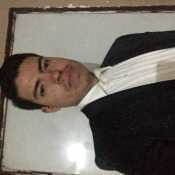 alex360psp