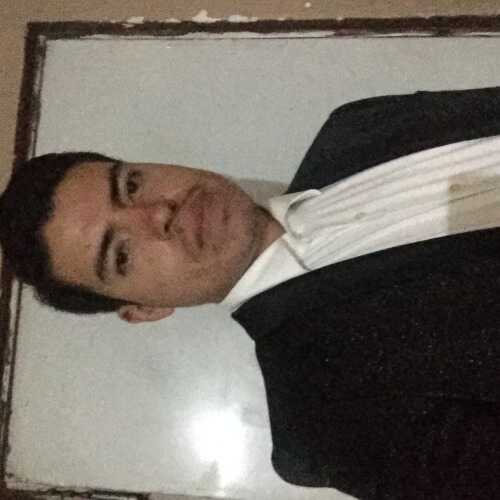 alex360psp
