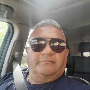 Nelon22