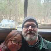 Mattjoy