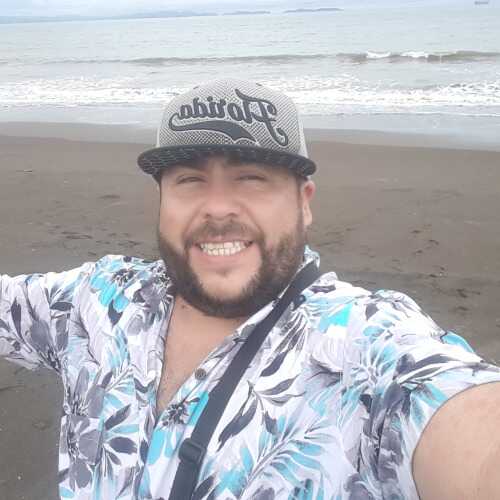 Juanka27
