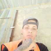 ezequielespino594