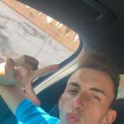 vteborras96