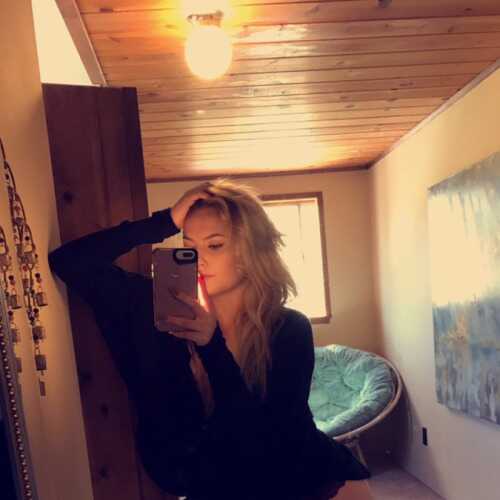 rosekellyx
