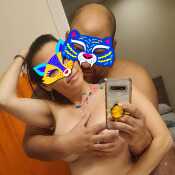 swingervlnfl