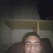 bocapasionro440