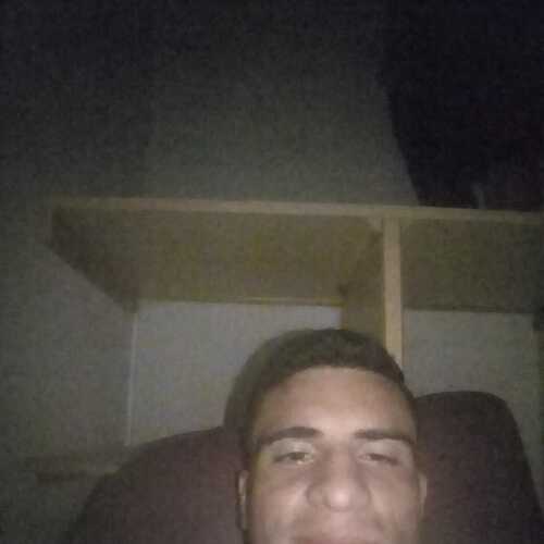 bocapasionro440