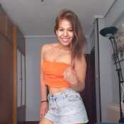 Nina0920