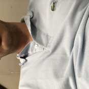 javidu