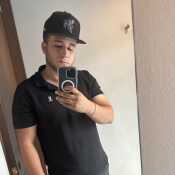 carlosan210