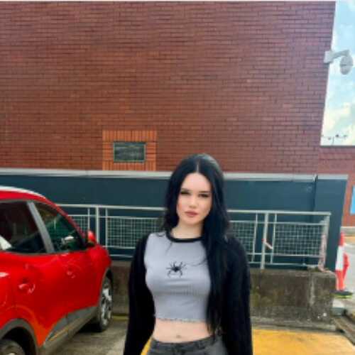 AVIVA